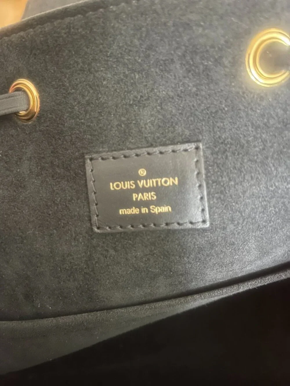 Louis Vuitton louis vuitton